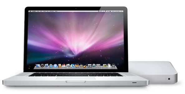 手机版ddos攻击器