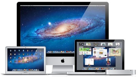 cc攻击免费网页版